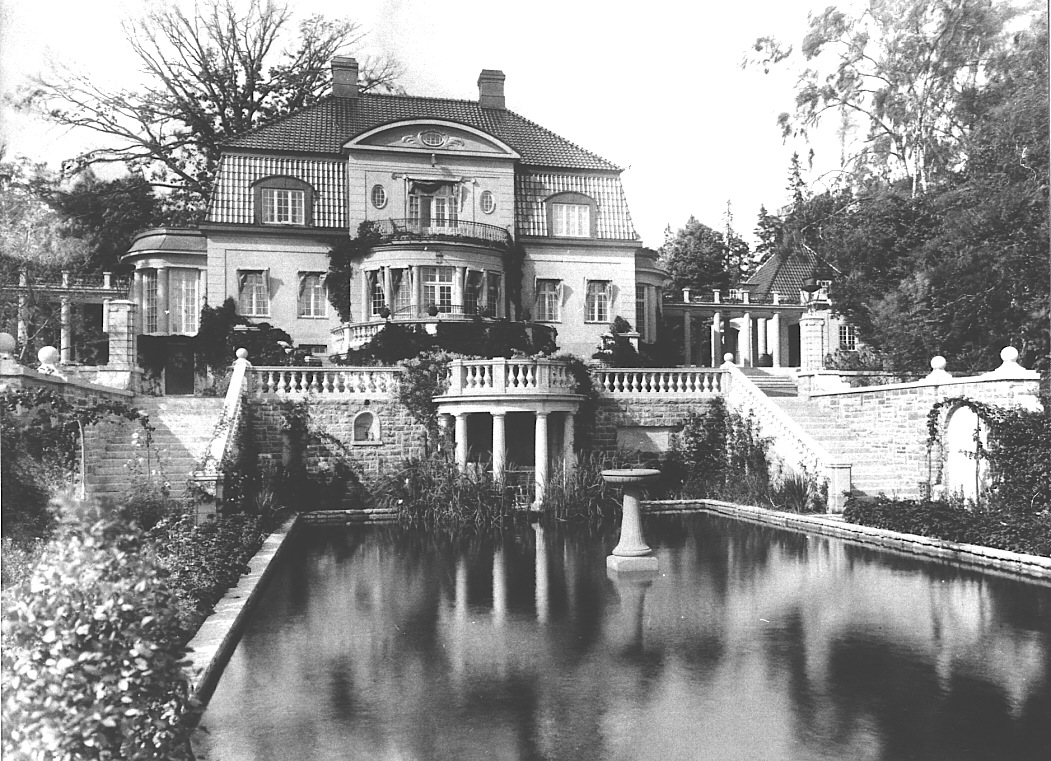 Villa Kassman Liding Svenska Byggnadsv rdsf reningen Villa Kassman Liding Svenska Byggnadsv rdsf reningen
