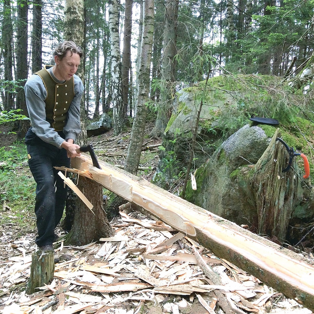 Handlag Med Taklag Svenska Byggnadsv rdsf reningen handlag-med-taklag-svenska-byggnadsv-rdsf-reningen