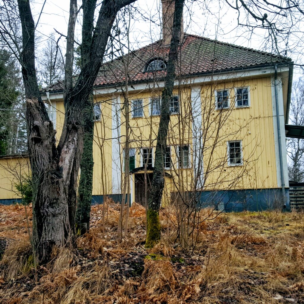 Bona Uppfostringsanstalt Motala Svenska Byggnadsv rdsf reningen bona-uppfostringsanstalt-motala-svenska-byggnadsv-rdsf-reningen