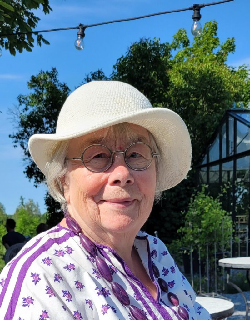 <i class='fa fa-linkedin'></i>